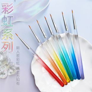 ���ʺ�ϵ�С�DIY�����ͮ����ö�ë������ɫ���P�u׃�Uˮ���ͮ��P