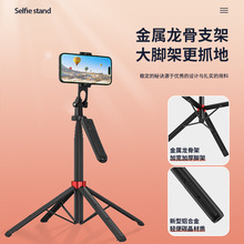 X18���ėU��������s�{���b����������ֱ�����ėU���_���֙C֧��