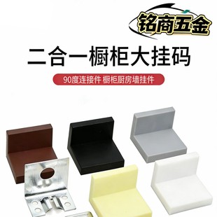 �����T�����������ۯB�Ǵaֱ�ǵ��a�Ҿ������������B�Ӽ�