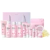 【sheinyh4X】Bulk shipment needs to be assembled by yourself