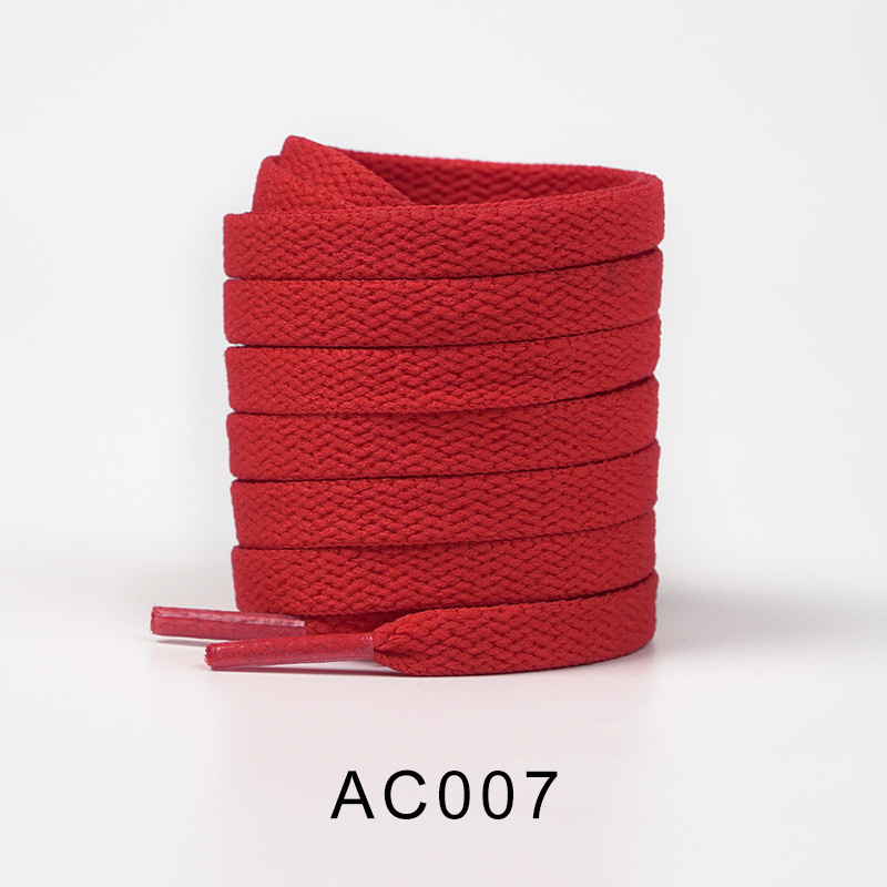 Big red AC007
