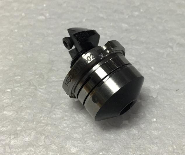 瑞典SANDVIK/山特维克微调精镗头 R148C-31-0602 特价售完为止