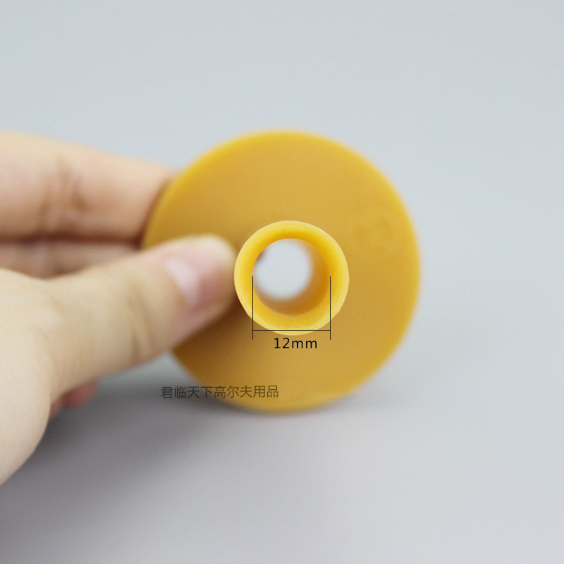 �иߵ͸߶�����TEE�߶�������߶�����ţ��tee����������Tee