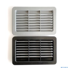 ���b��ź�ɫͨ܇��܇��ɫ�Q���M��ڿ�܇���{�L������܇����L��