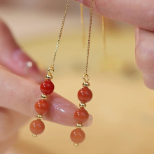 S925�y僽��ϼt��觶��h���Ӻ��s�ٴ����|Ůʿ�Ǻ��J�L�����