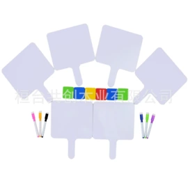 木板材;白板;木箱