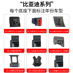 �ȁ��ό�܇���ÿ��۵�������܇�d֧��ԭ܇�OӋ���b���܇��Ʒ