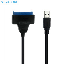 �Pӛ������Ӳ�P�D�QUSB3.0�D�Ӿ��Cе�̑BSSDͨ����򌾀