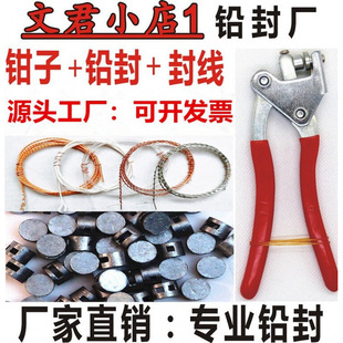 �U�⡢�ײͰ��]���U�ⶹ���U���Q�ӣ��U�⾀��ˮ늱���ӷQ�U�ⶹ