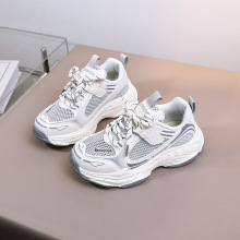 32-37�a�U�Ճ�ͯЬ͸�W��ͯ�\��Ь�д�ͯ�ϵ�Ь�ܲ�Ь5707