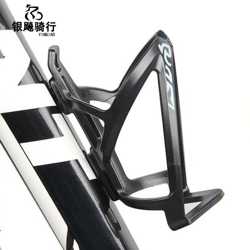Bicycle Water Bottle Holder, Mountain Bike, Road Bike, Cycling Equipment, Bicycle Accessories, Pc Plastic Water Bottle Rack