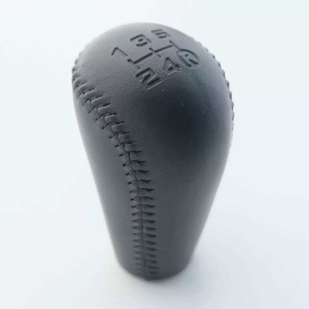 适用于丰田海拉科斯换挡手球 排挡头档把波棍头 黑色手动挡手球