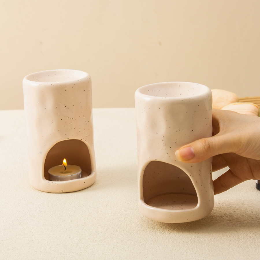 �羳�����¿ɫ�մ�������޹¯��������ƿ����������޹�ƶ���