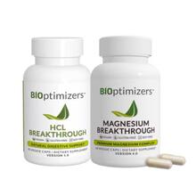 �羳BiOptimizers�Vͻ�Ƹʰ����}�������}��Ȼ˯�ߴ��X�a�䄩�z��