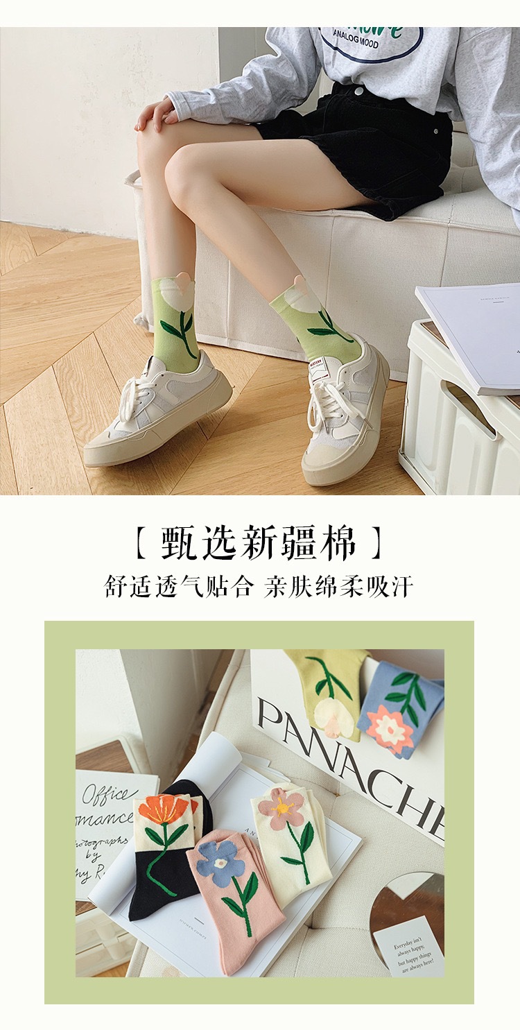 IMG_0307(20220824-181219)