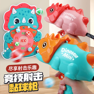 ��������ճճ�����Ͷ�S�˰��҃ȑ��⃺ͯ�H�ӻ�����ߔ[�����l