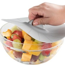 ����ʳƷ�����r�w���z�w���ñ���ʣ�����w���ܷ��f��΢���t�ӟ��w