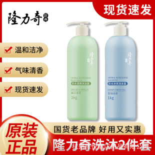 ¡ˬϴlˮԡ¶ˬݱ坍þƵÿab