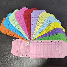 �羳��ɫ��ˮ�z�ŷ����lţƤ����ɫ���X�հ�С�ŷ�N�Ӵ���ʽ�ŷ�