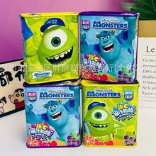 ��ʿ.��֫Fʷ�R�� vCܛ�ǾC���F���bq�ǹ֫F��W����ζ��ݮζ