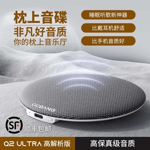 ������������羳���Q�{������2025�¿��������С���{�����Q2