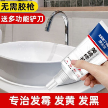 ���p���N���l���g�ɴu���شu���p��ϴ�ֳ��RͰ��߅��ˮ��ù��E18