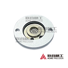 ԭ�b�M����Q��˼��BCFH120�F؛���L݆�и�m���b�������ų�