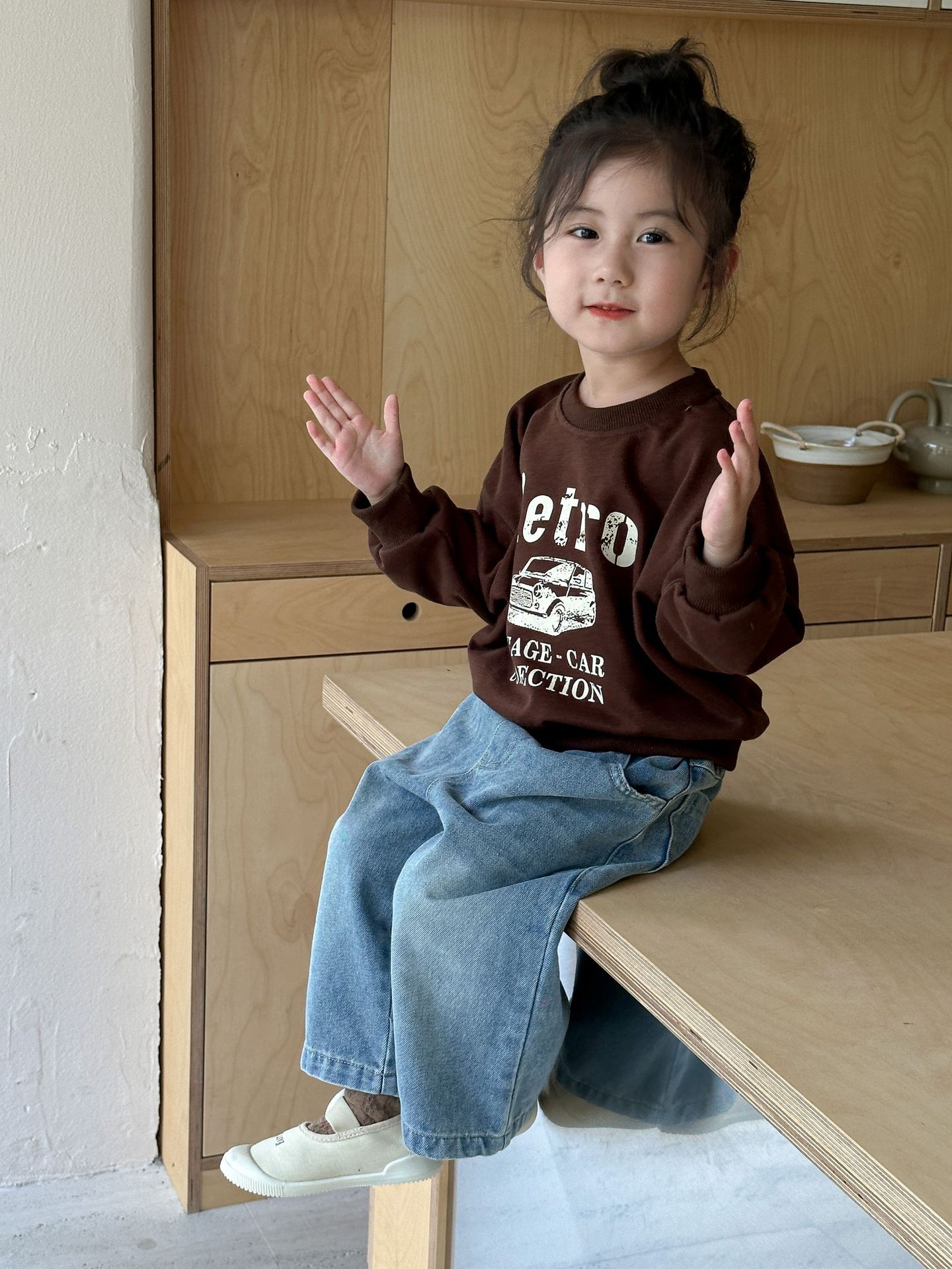 2024-06-03 152613.jpg