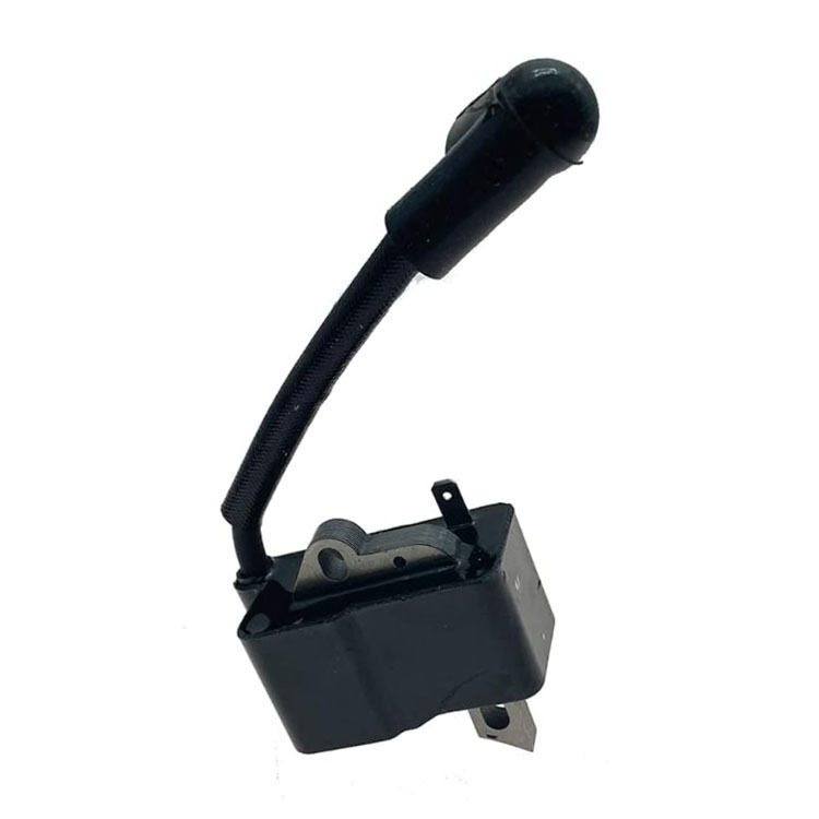 Accesorios de sierra de cadena de cortacésped bobina de encendido 585836101 300953003 3001 98488