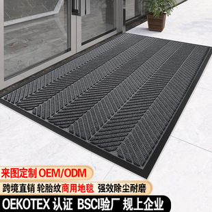 ݆̥�y�؉|����e���õ�̺����ӭ�e̺����T�|��ˮ�����_�|�|�Ӊ|