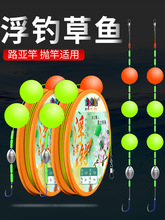��Ʒ·�����͸�ឲ��~���þ��M���b�������Ư�ָ͒���ƯƯ��