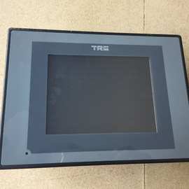 B030*原装拆机TRE触摸屏 TP106PT-24V 实物图片 包好