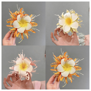 �ęC������u�����l�A��ɫ���x���;��²���Ó��ٴ�l���������|