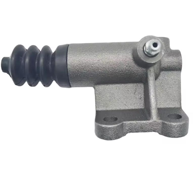 1-47570-022-0 for Isuzu ISUZU FRR,FSR,FTR bore 1 "automotive clutch cylinder