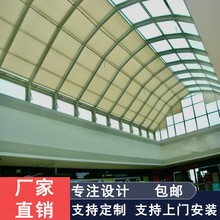 늄���Ļ��ꖺ���ꖸ�������ۯBʽ���ﺟ����̨������s��ꖺ�