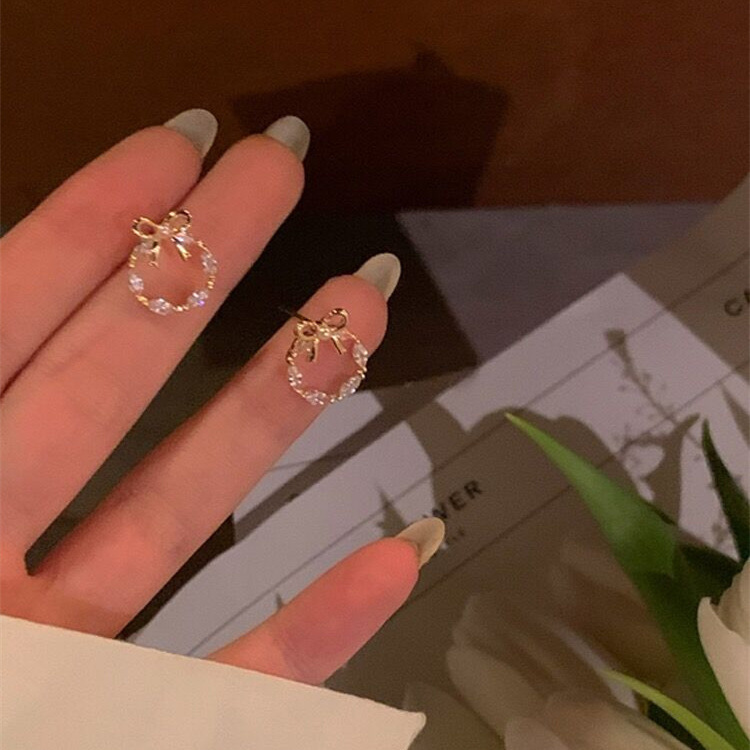 QQ圖片20230317163200