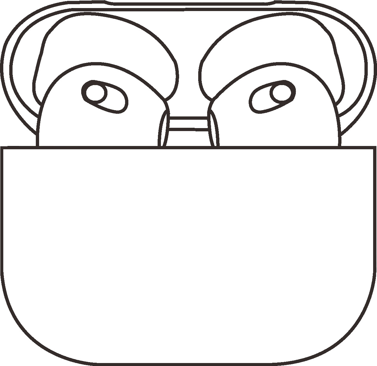 4세대 표준구성 [팝업창+이름변경+포지셔닝]
