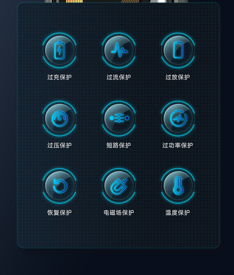 ��籦-ҳ��_11