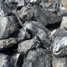 �~���쾰��ʯ�ڽ��{��ʯϪ��ԭ���׺�ʯ�KͥԺ��ɽ�b�ƽ�Ϫ��ʯ