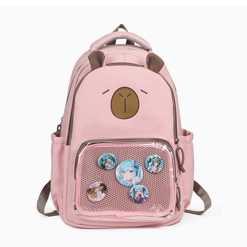 핑크 [핫 스타일 공장 직매]