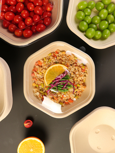 һ����������W�t��߅�δ�����������pʳ�㮔��вͺ���Ʒ��