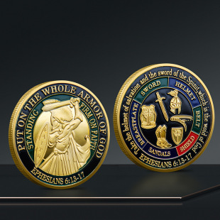 ���Q�o�����܊�Tʿ���b��o��Ž���僽���y �o�������� ���l