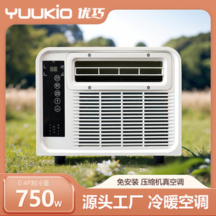 ���ֵ��yʽ�Ƅӿ��{��ů�pģһ�w�C¶�I����С���{���S���ÿ��{