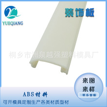 �^�������߾������ϲۿ��l�w����m�w�忨�lABS�D�����Ͳ��b�