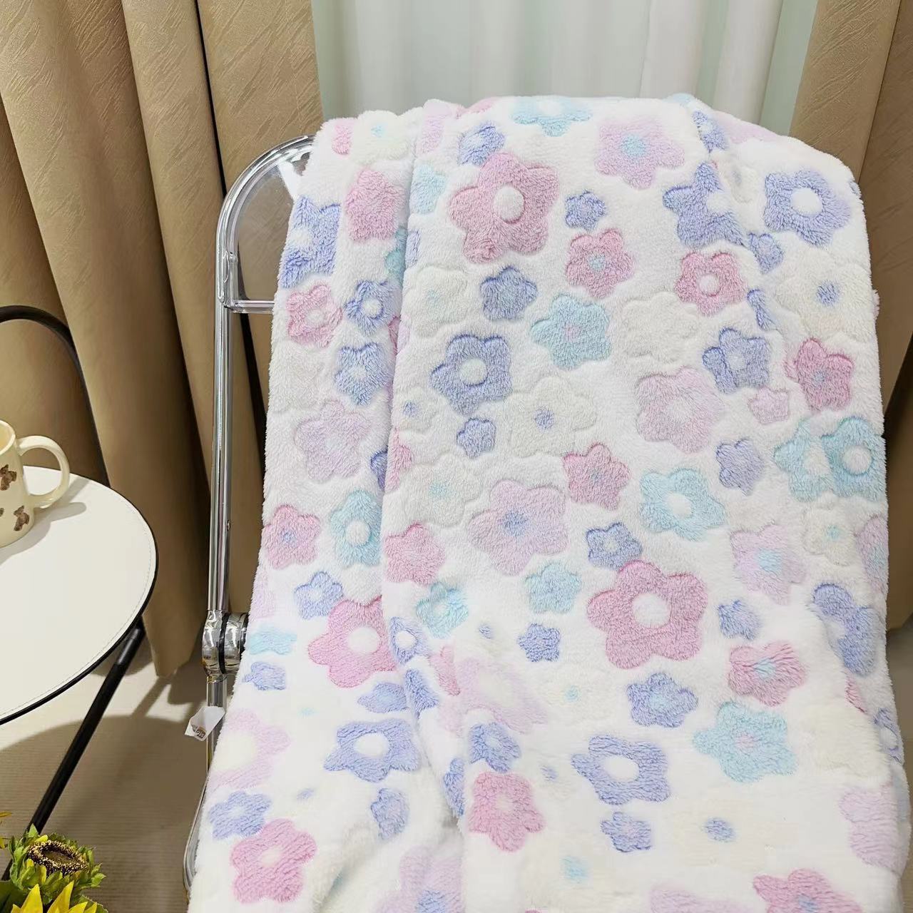 微信图片_20230506150733 - 副本