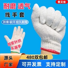 ������ĥ�Ӻ�ڱ����ׄڄ��޾������޷���1000���޼����o