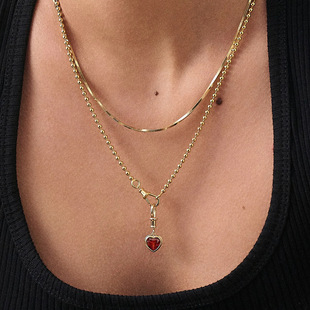 �羳�¿�С���͹Ő��ĵ����术B�������i��朸߼��Ђ���ë���