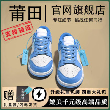 AF1܊.һ̖СɫЬٷŞƷ͎ͰЬ\eЬ