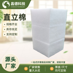�����r�|�M�޲��ϻ؏����w�S���|3Dֱ������޸߷���͸���^�V��