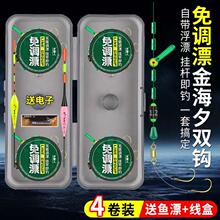 ���{Ư��Ư�p�h���M��~�����bȫ�׽��ó�Ʒ̨�������Ʒ�ֹ����M
